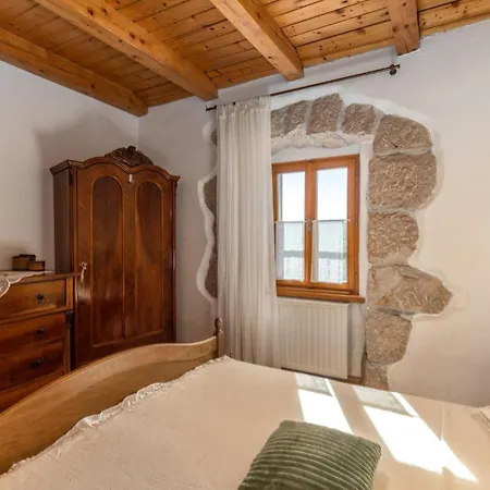 Awesome In With Wifi * マリンスカ