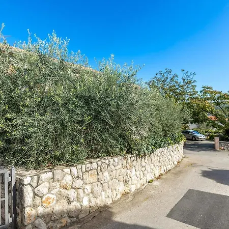 Awesome In With Wifi