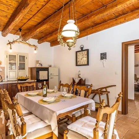 Awesome In With Wifi * マリンスカ