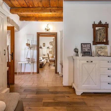 Awesome In With Wifi *