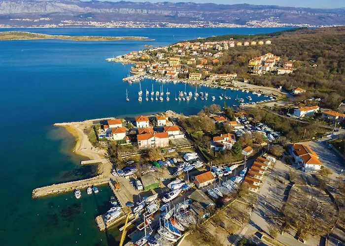 Vikendica Awesome In With Wifi *