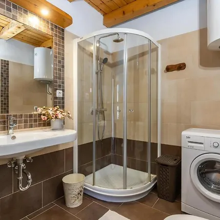 Casa vacanze Awesome In With Wifi *