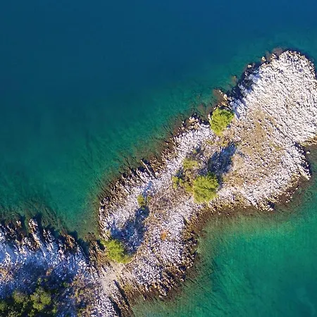 Awesome In With Wifi