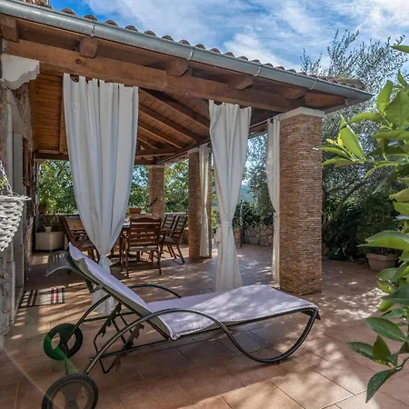 Holiday home Awesome In With Wifi *