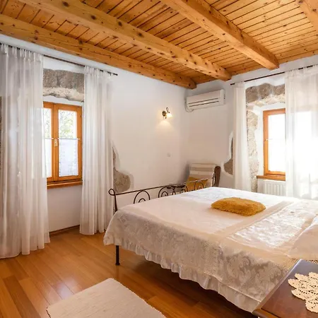 Awesome In With Wifi Holiday home *