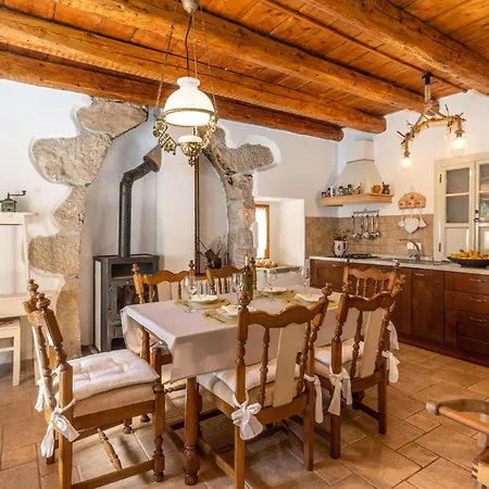 Awesome In With Wifi