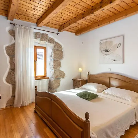 Awesome In With Wifi Holiday home *