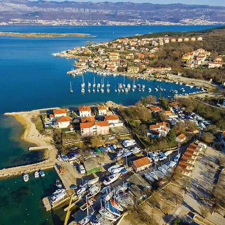 Holiday home Awesome In With Wifi *