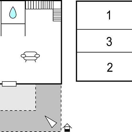 Awesome In With Wifi * Malinska