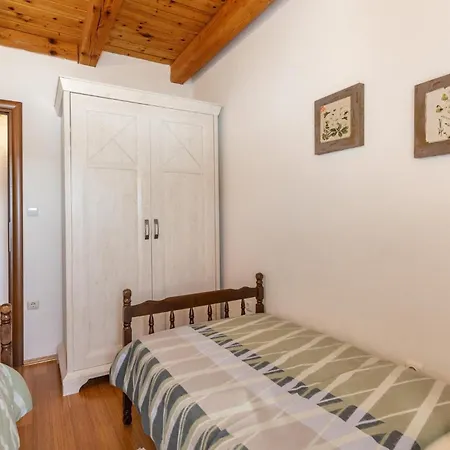 3 Bedroom Amazing In