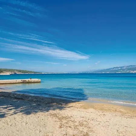 Awesome In With Wifi *