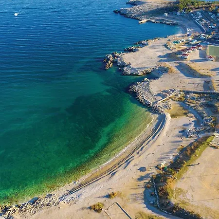 Awesome In With Wifi * Malinska