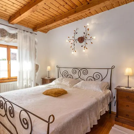 Awesome In With Wifi Holiday home *