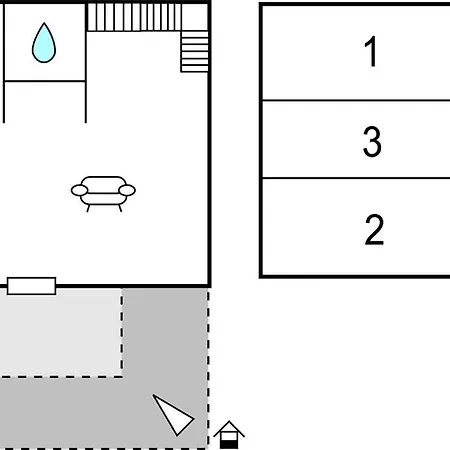 Awesome In With Wifi Malinska