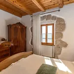 Awesome In With Wifi * Malinska