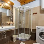 Holiday home Awesome In With Wifi *