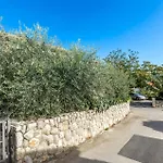 Awesome In With Wifi