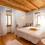 Awesome In With Wifi Holiday home *