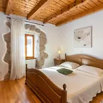 Awesome In With Wifi Holiday home *