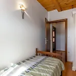 Awesome In With Wifi Holiday home *