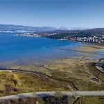 Holiday home Awesome In With Wifi Malinska