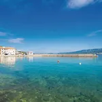 Awesome In With Wifi Holiday home *